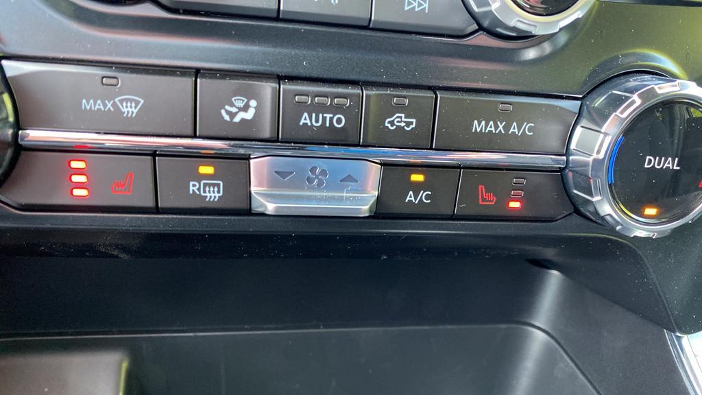 new 2026 Ford F-150 car, priced at $57,245