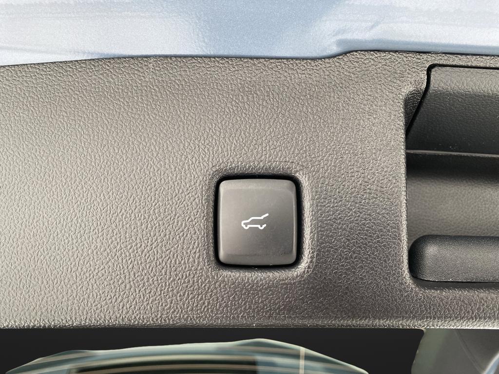 new 2026 Ford Escape car, priced at $34,436