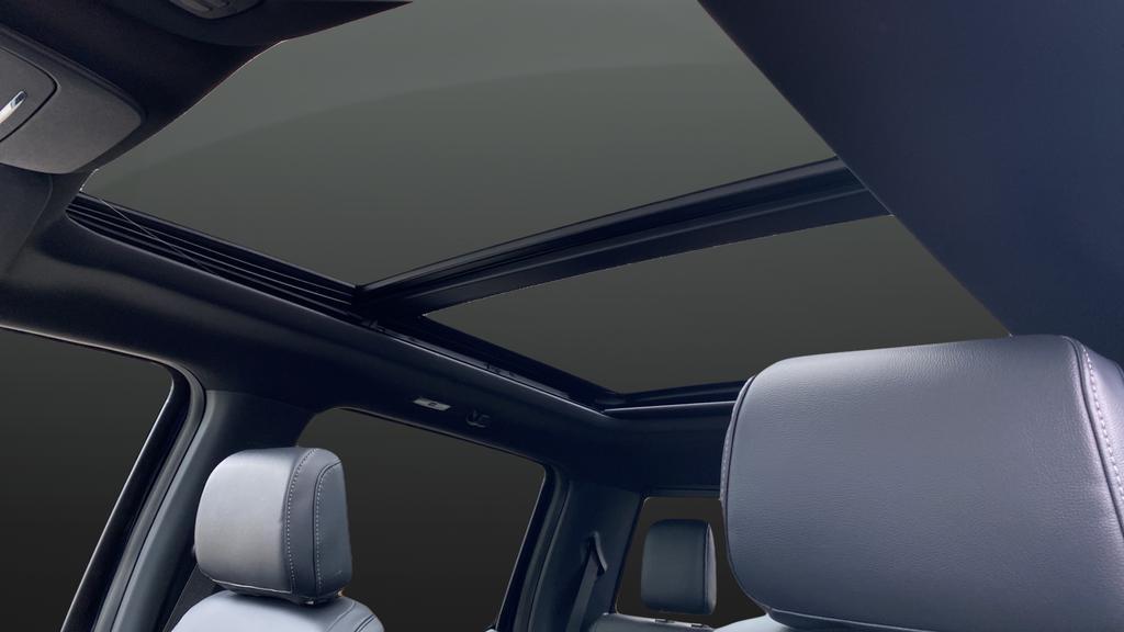 new 2026 Ford F-150 car, priced at $69,858