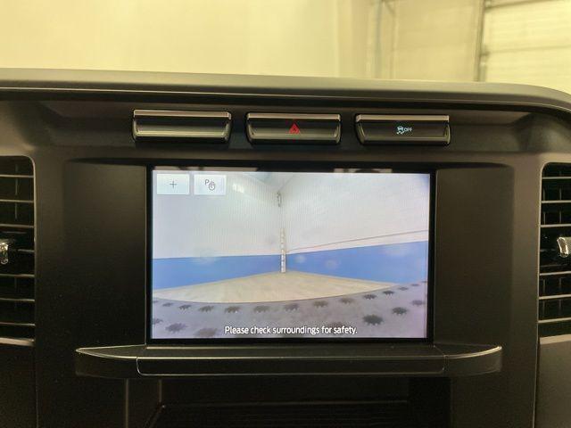 new 2024 Ford F-250 car, priced at $71,278