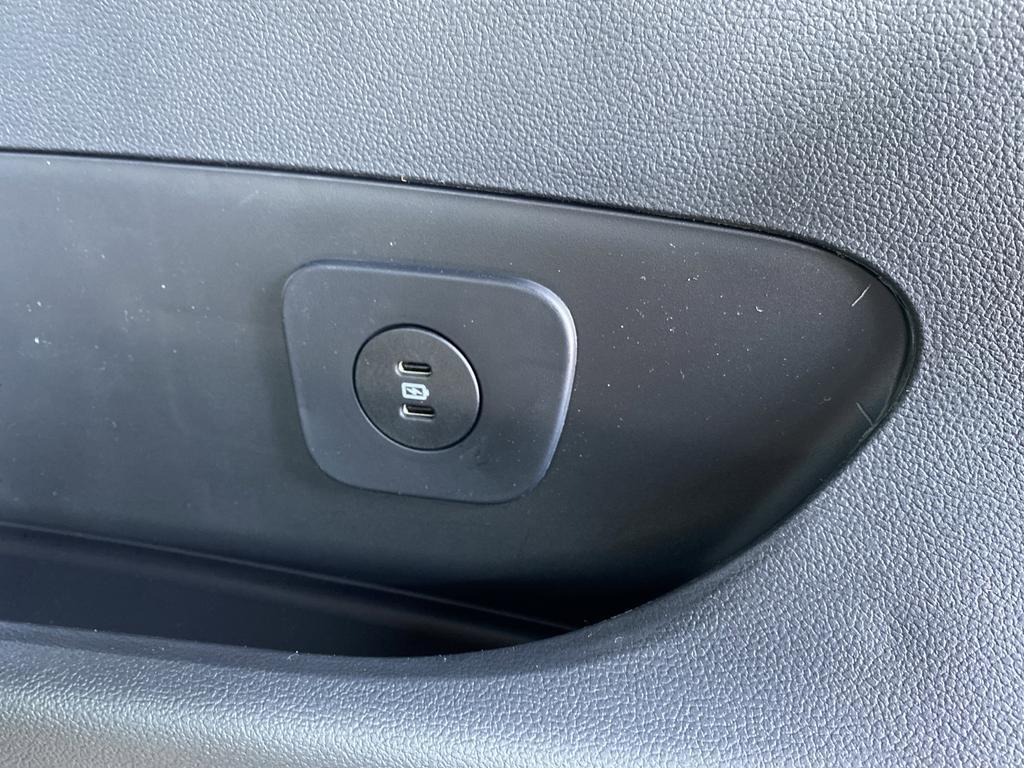 new 2026 Ford Explorer car, priced at $57,410