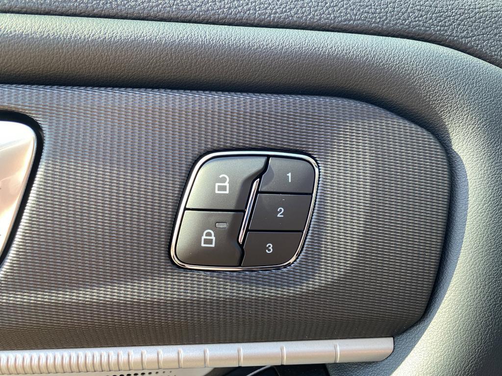 new 2026 Ford Explorer car, priced at $57,410