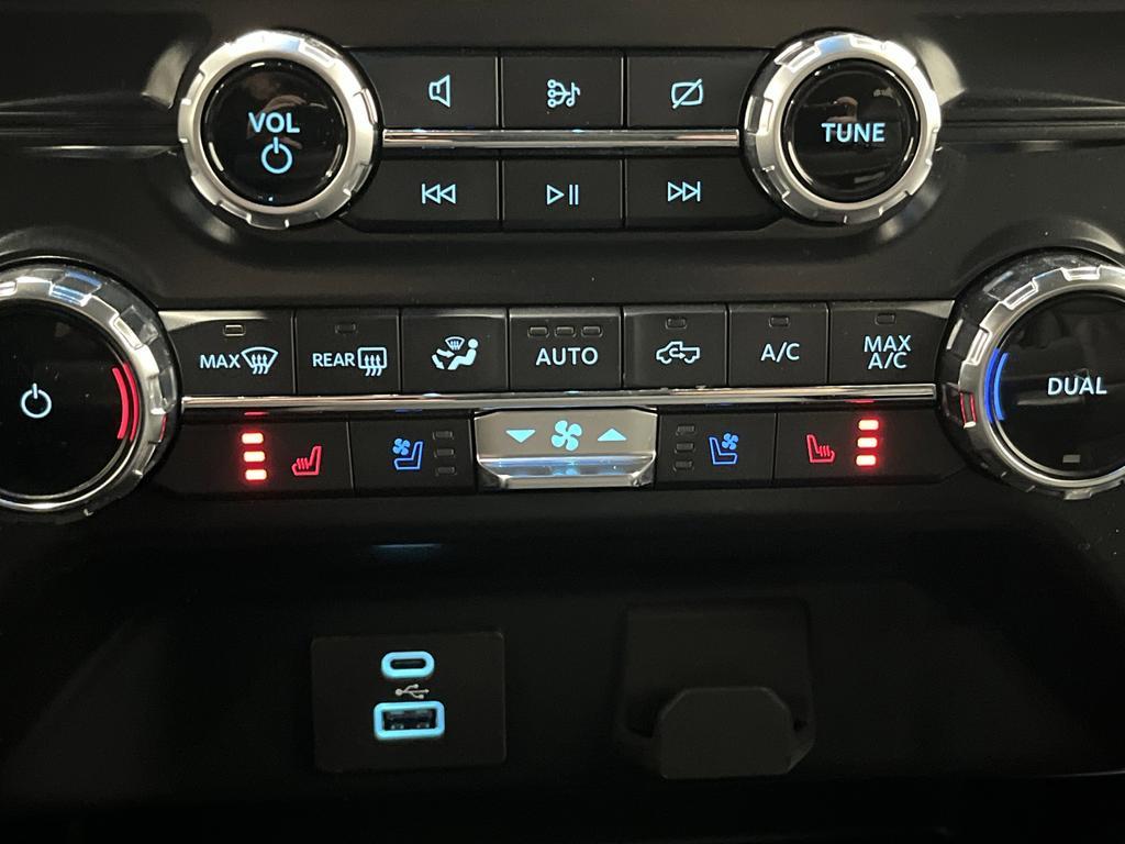 used 2022 Ford F-150 car, priced at $38,497