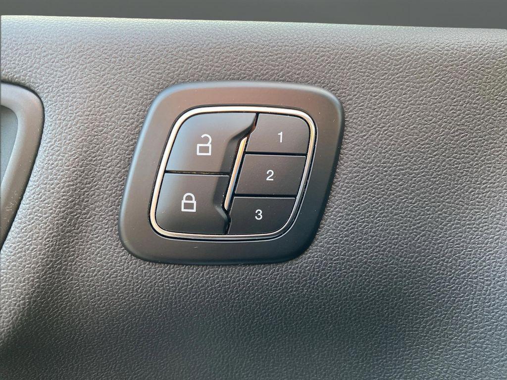 used 2025 Ford Escape car, priced at $26,247