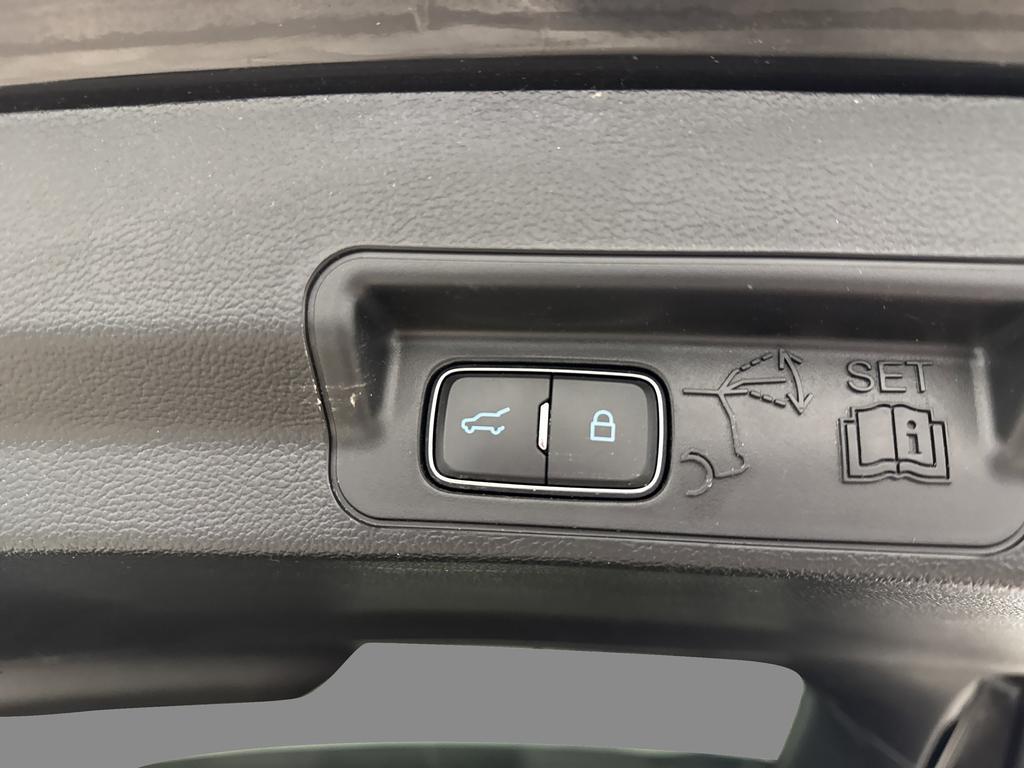 used 2023 Ford Explorer car, priced at $28,234