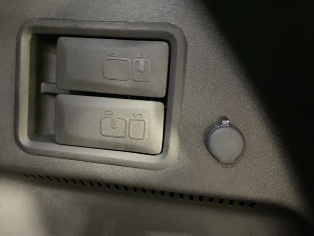 used 2022 Chevrolet Equinox car, priced at $19,785