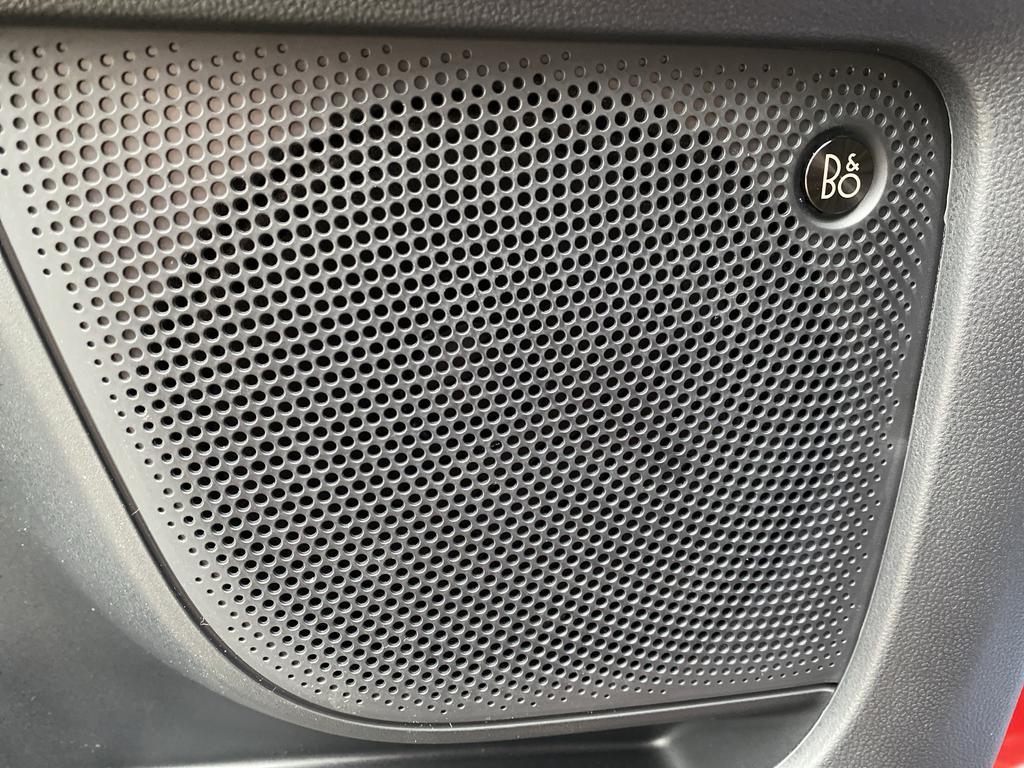 new 2026 Ford Bronco Sport car, priced at $45,302