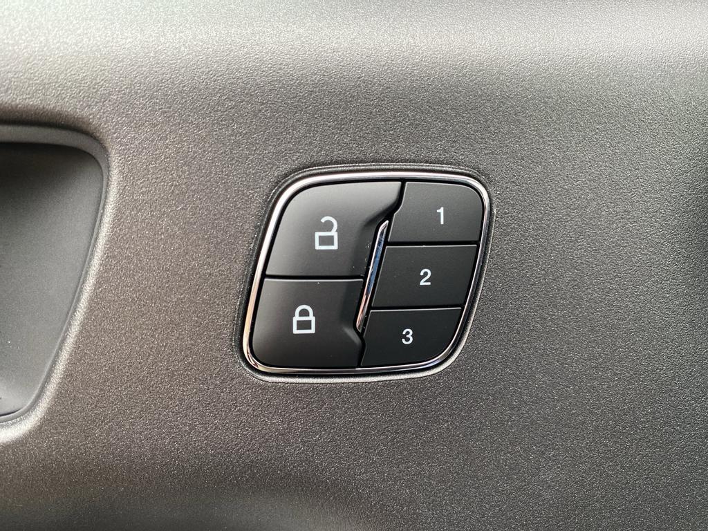 new 2026 Ford Bronco Sport car, priced at $45,302