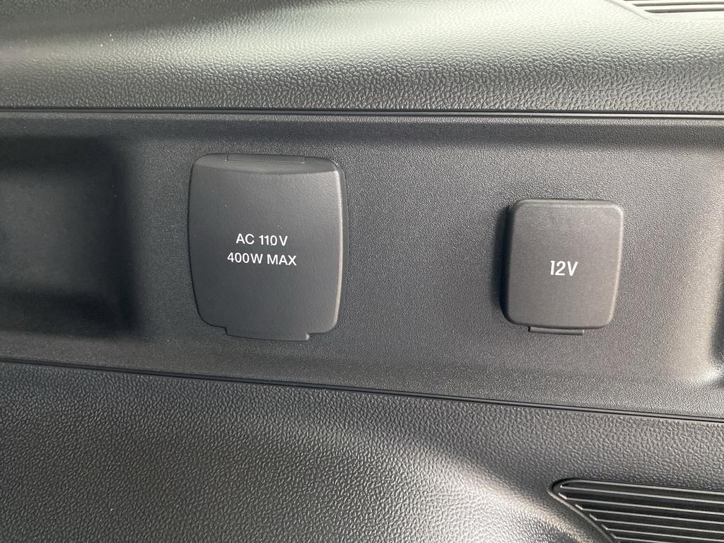 new 2026 Ford Bronco Sport car, priced at $45,302