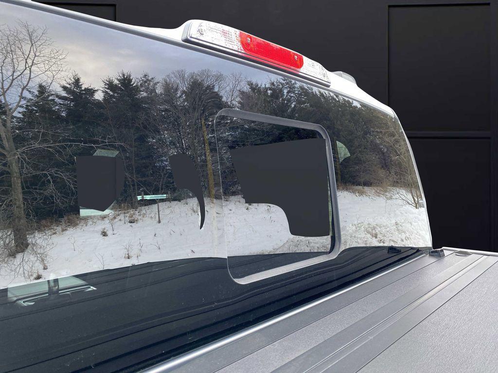 used 2023 Ford F-150 car, priced at $41,497