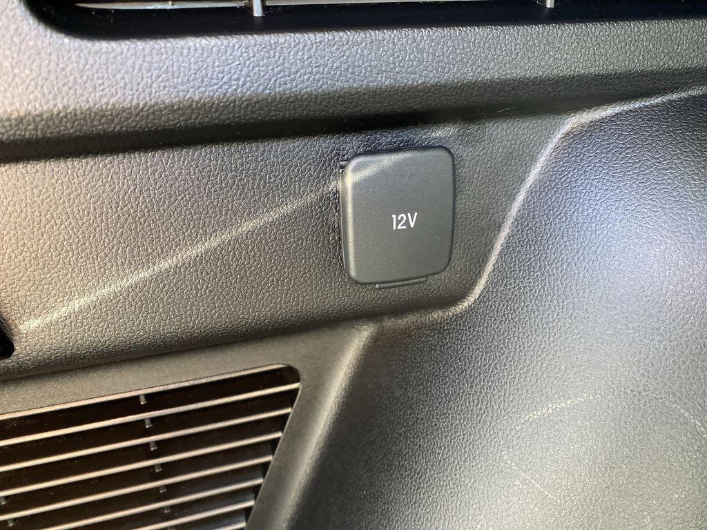 used 2023 Ford Escape car, priced at $24,497