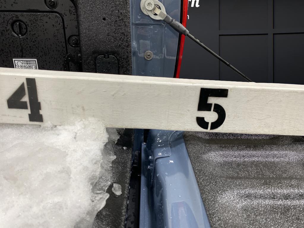 new 2026 Ford Maverick car, priced at $38,265