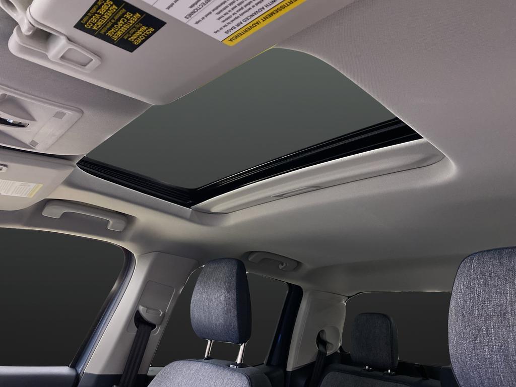 new 2026 Ford Maverick car, priced at $38,265