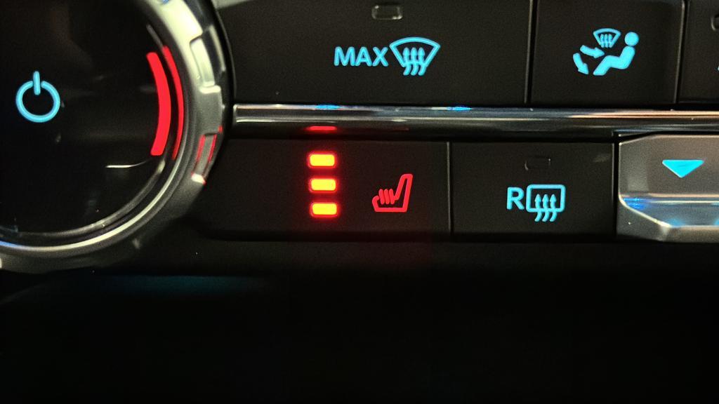 used 2023 Ford F-150 car, priced at $43,489