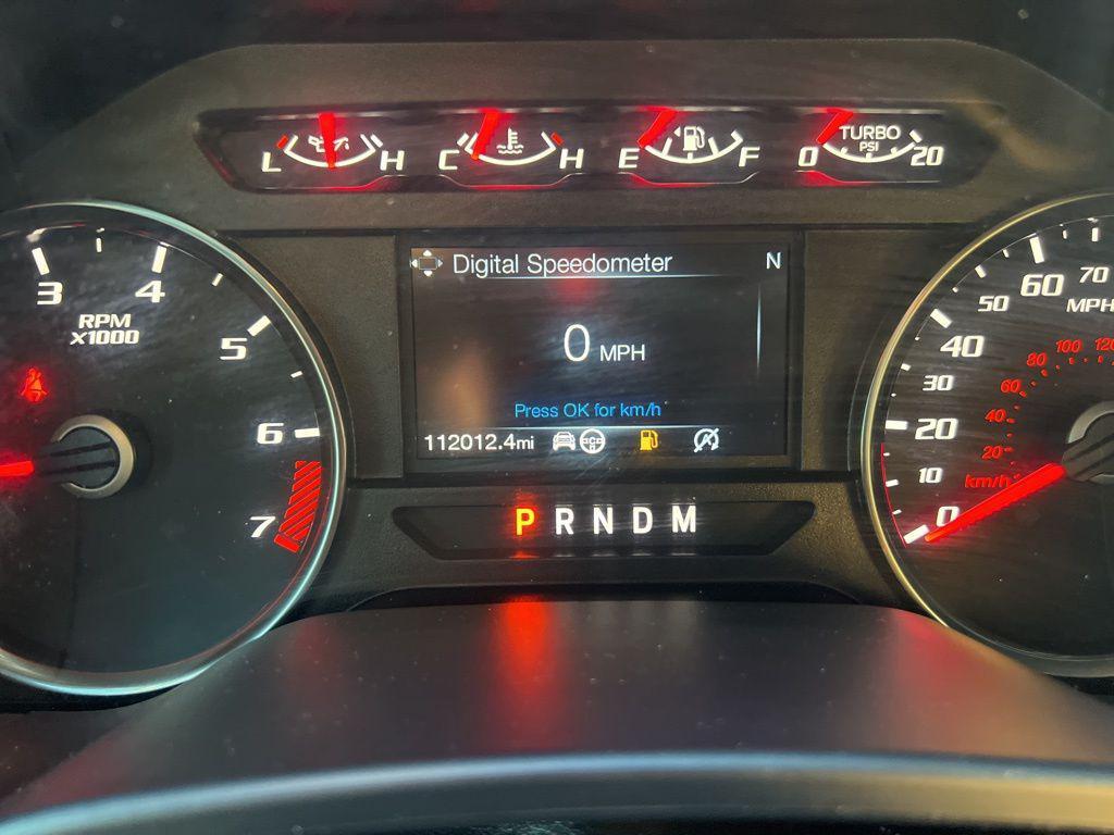 used 2020 Ford F-150 car, priced at $39,997