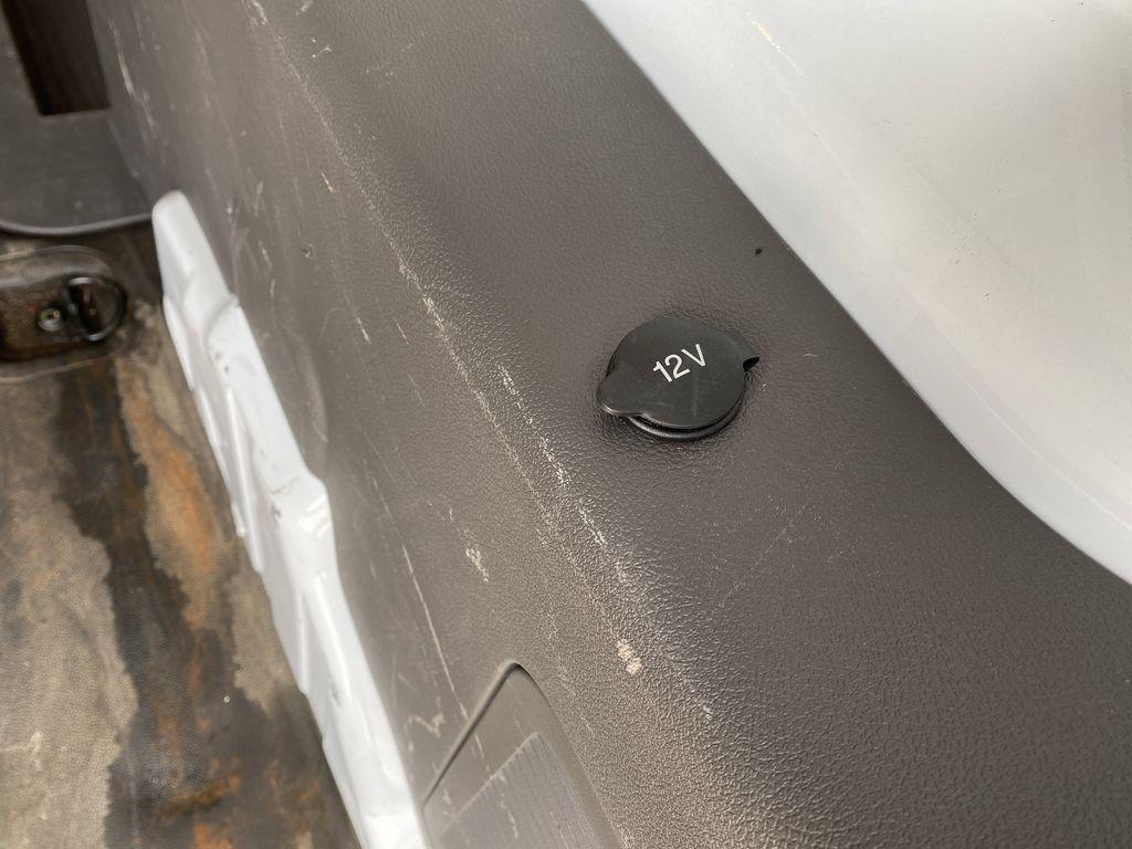 used 2021 Ford Transit Connect car, priced at $19,998