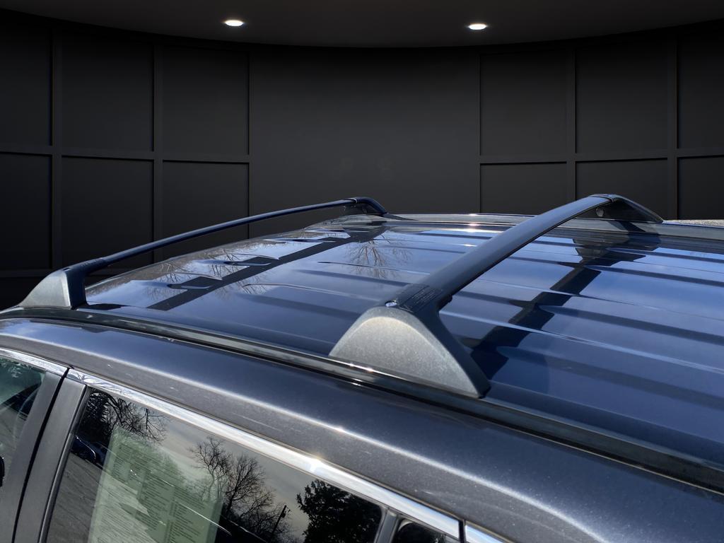 used 2019 Toyota RAV4 car, priced at $18,998