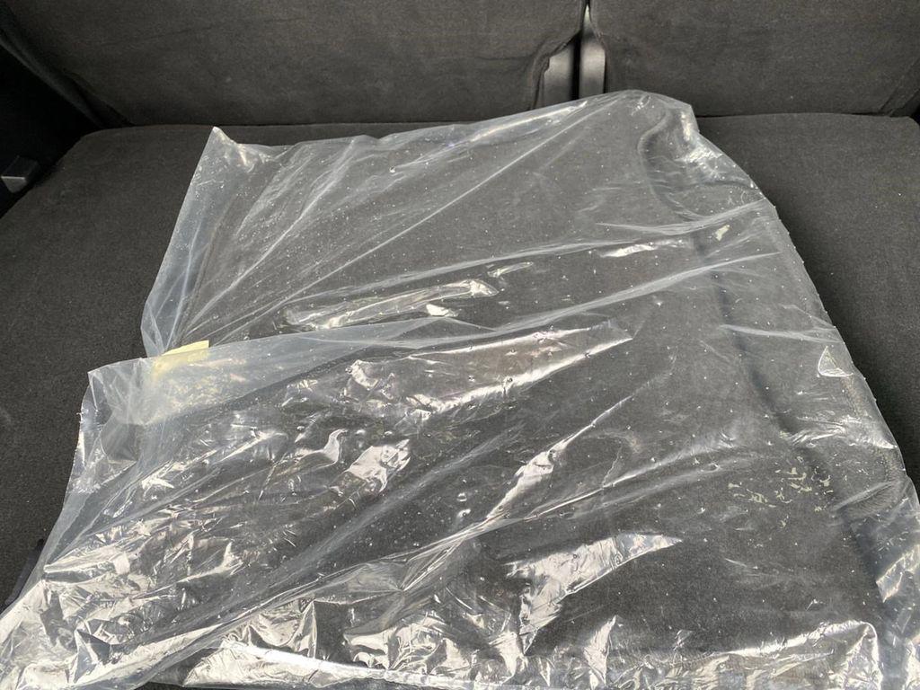 used 2025 Ford Escape car, priced at $26,497