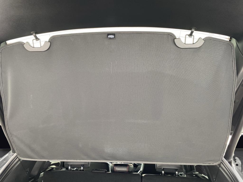 used 2025 Ford Escape car, priced at $25,578