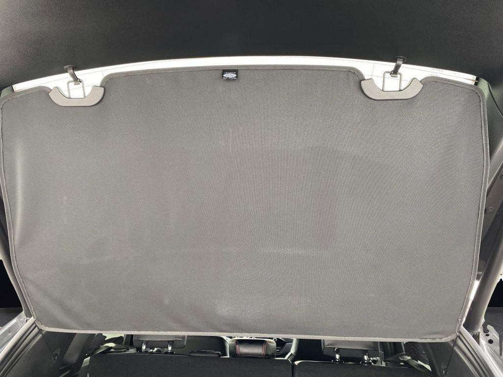 used 2025 Ford Escape car, priced at $26,497