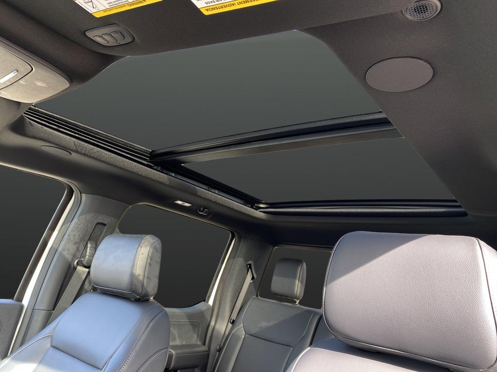 new 2026 Ford F-150 car, priced at $71,604