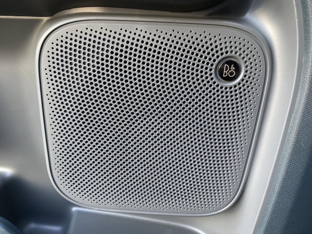 new 2026 Ford Maverick car, priced at $39,200