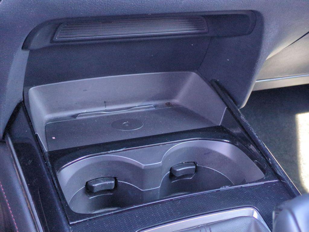 used 2025 Mazda CX-30 car, priced at $22,569