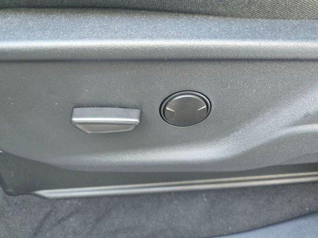 new 2026 Ford F-250 car, priced at $69,991