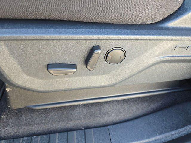 new 2026 Ford F-150 car, priced at $62,441