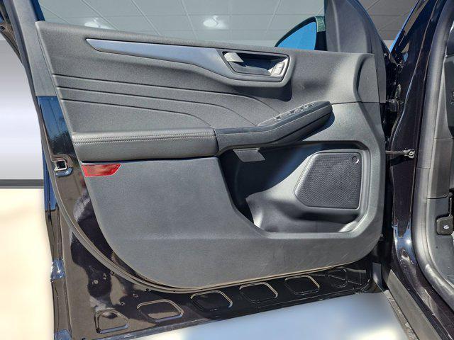 new 2026 Ford Escape car, priced at $31,333
