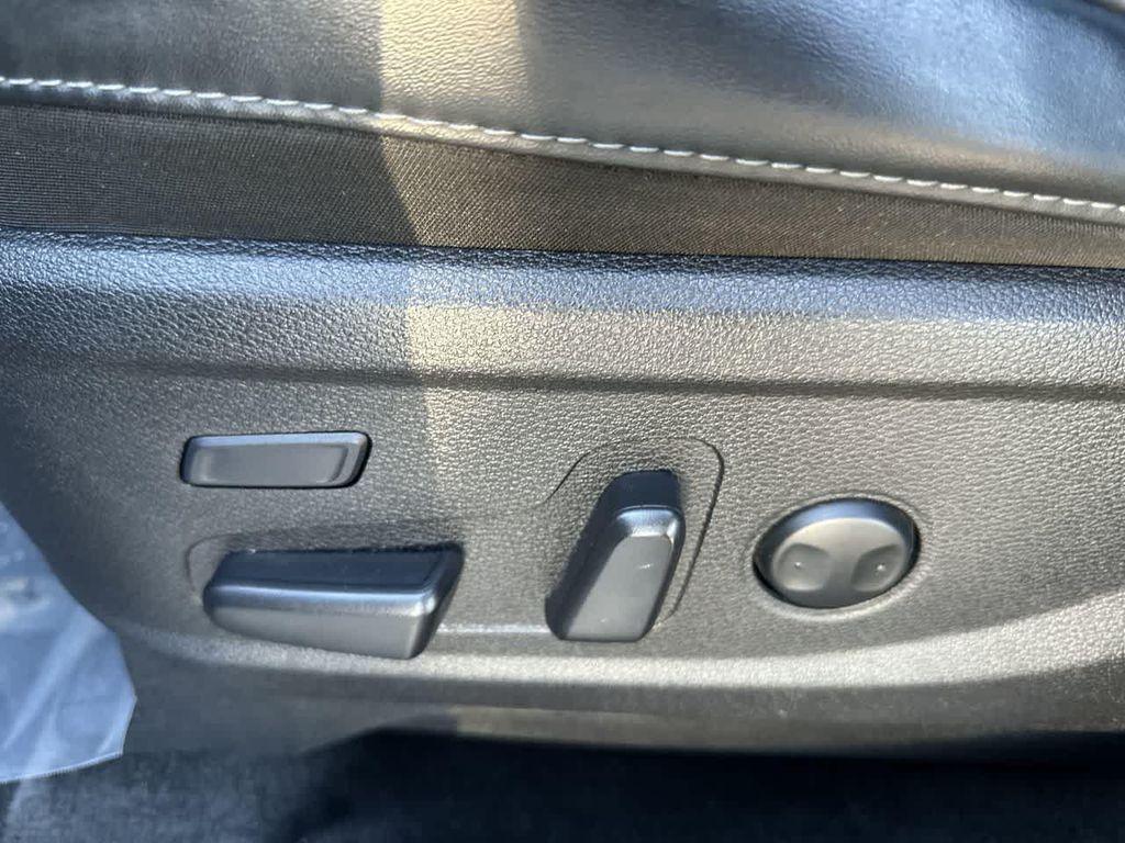 used 2020 Kia Telluride car, priced at $23,999