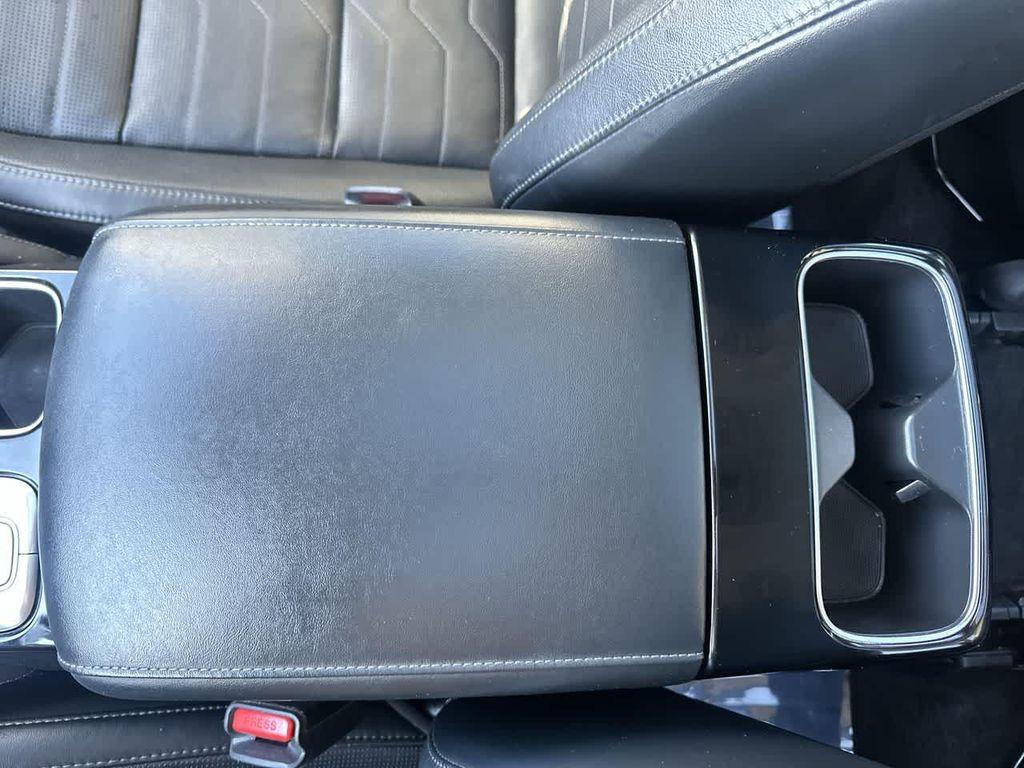 used 2020 Kia Telluride car, priced at $23,999