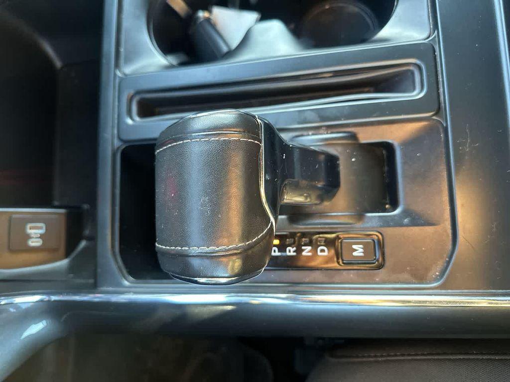 used 2021 Ford F-150 car, priced at $40,499