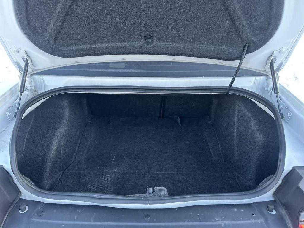 used 2022 Dodge Challenger car, priced at $22,799