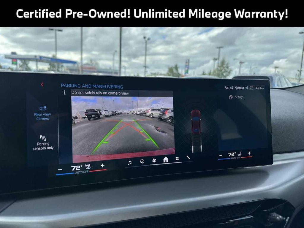 used 2025 BMW M240 car, priced at $52,999