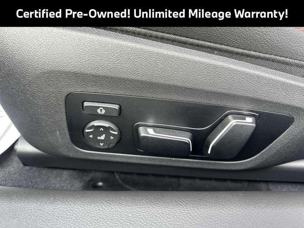 used 2025 BMW M240 car, priced at $52,999