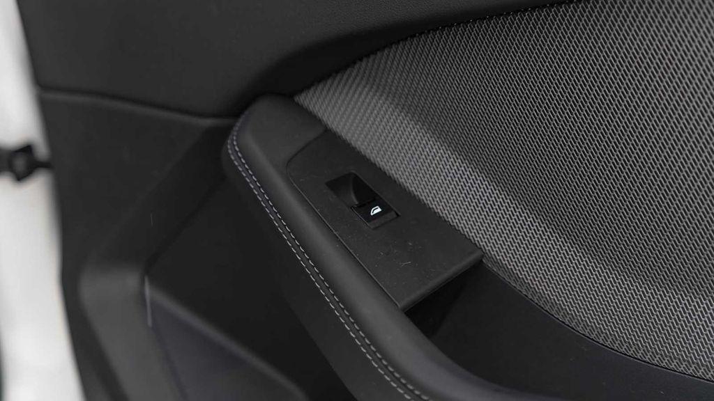 used 2025 BMW 228 Gran Coupe car, priced at $39,999