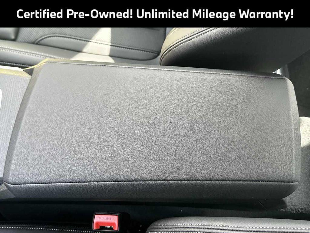 used 2025 BMW 330 car