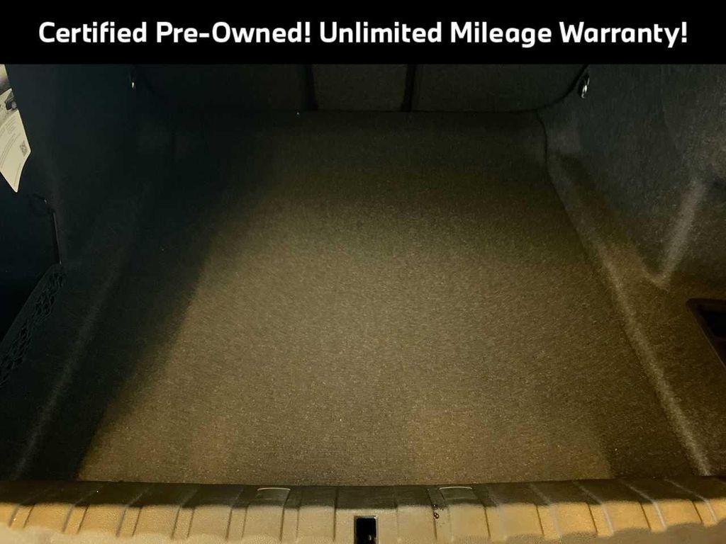 used 2024 BMW M440 car, priced at $51,999