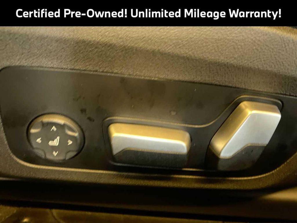 used 2024 BMW M440 car, priced at $51,999