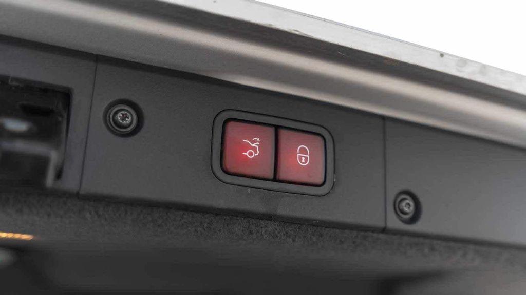 used 2004 Mercedes-Benz E-Class car, priced at $8,999