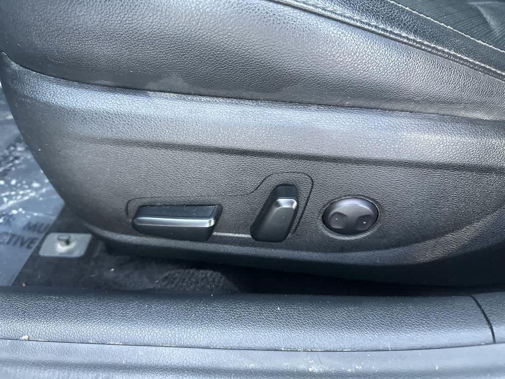 used 2020 Kia Optima car, priced at $13,499