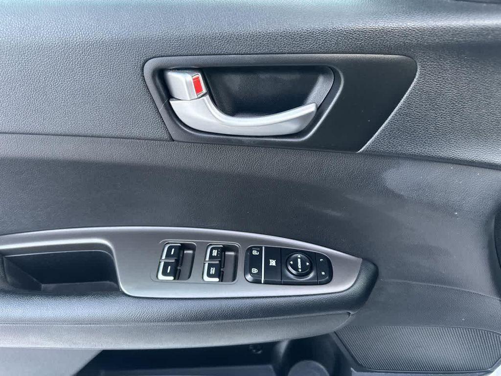 used 2020 Kia Optima car, priced at $13,499