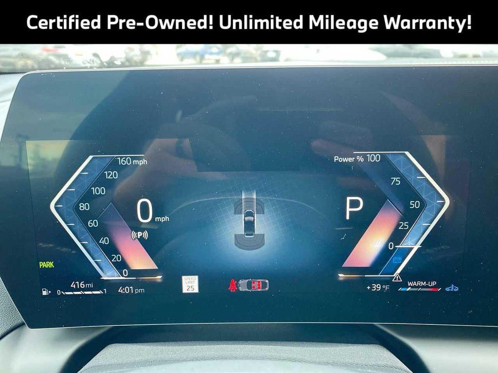 used 2025 BMW 228 Gran Coupe car