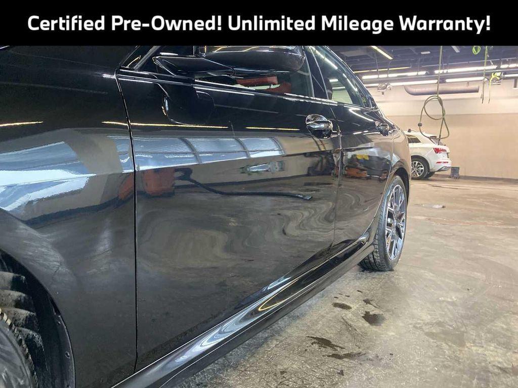 used 2025 BMW 228 Gran Coupe car, priced at $39,999