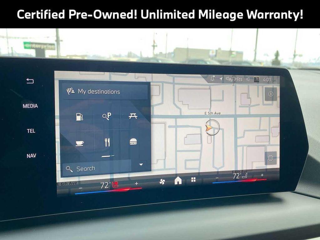 used 2025 BMW 228 Gran Coupe car