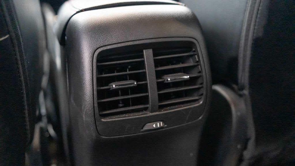 used 2025 Ford Escape car, priced at $26,999