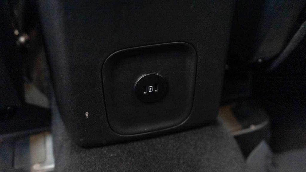 used 2025 Ford Escape car, priced at $26,999