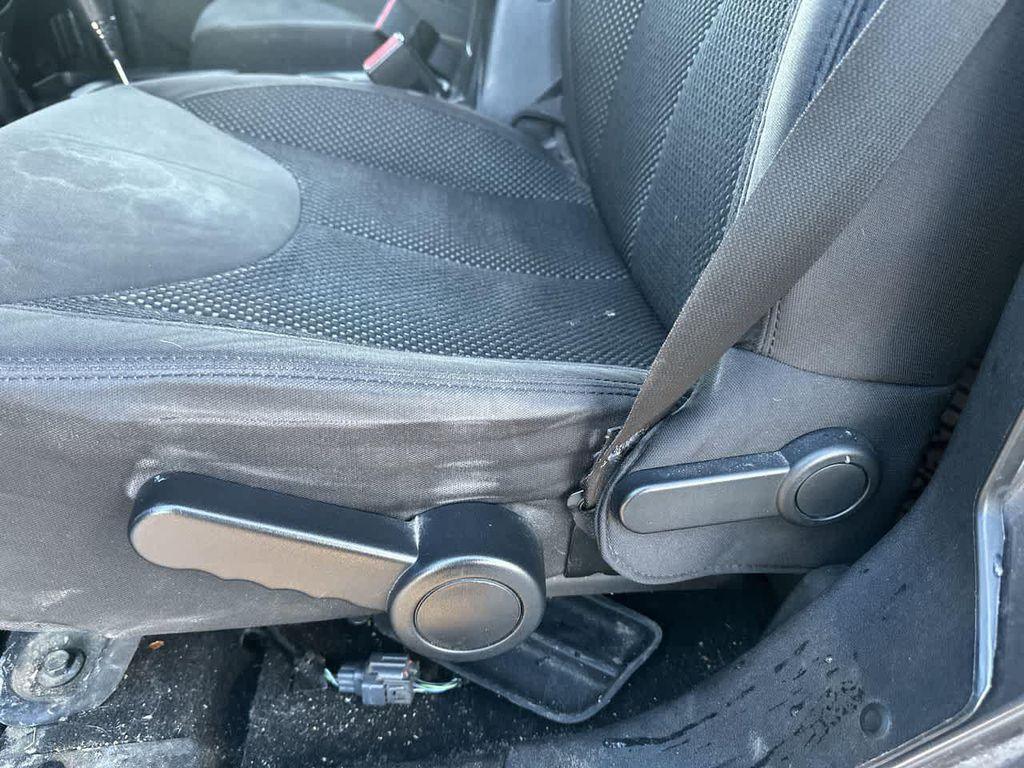 used 2016 Jeep Wrangler Unlimited car, priced at $19,499