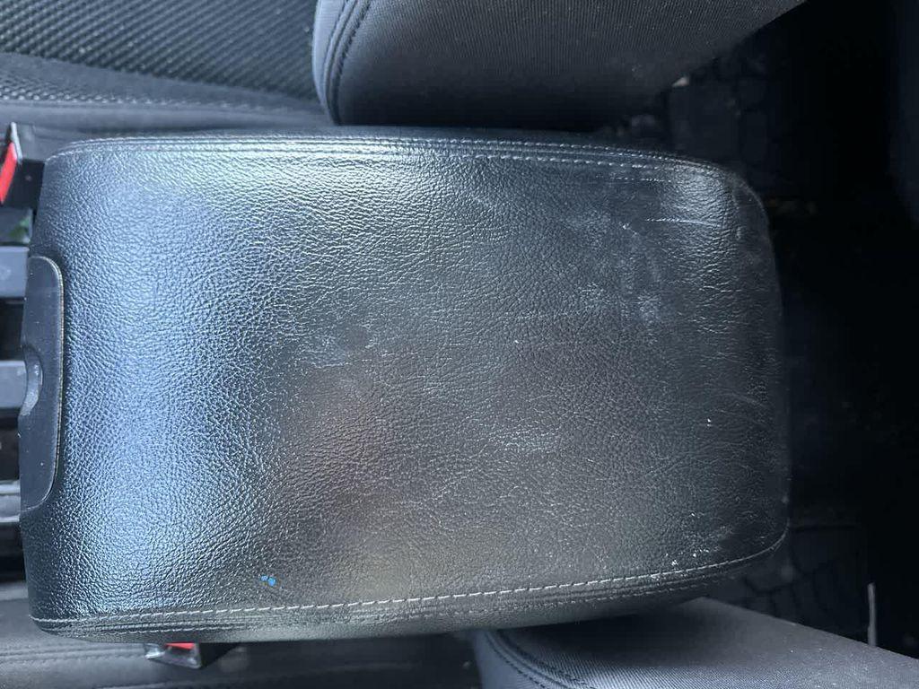 used 2016 Jeep Wrangler Unlimited car, priced at $19,499